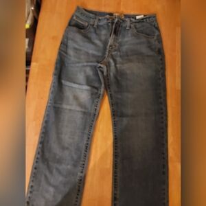 Wrangler Men's 32x30 jeans